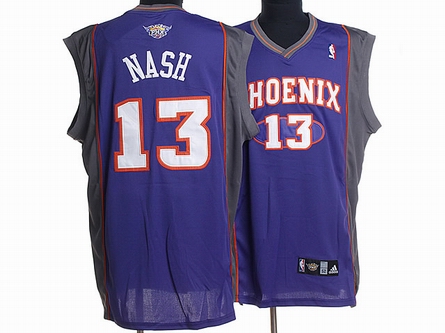 Phoenix Suns jerseys-001